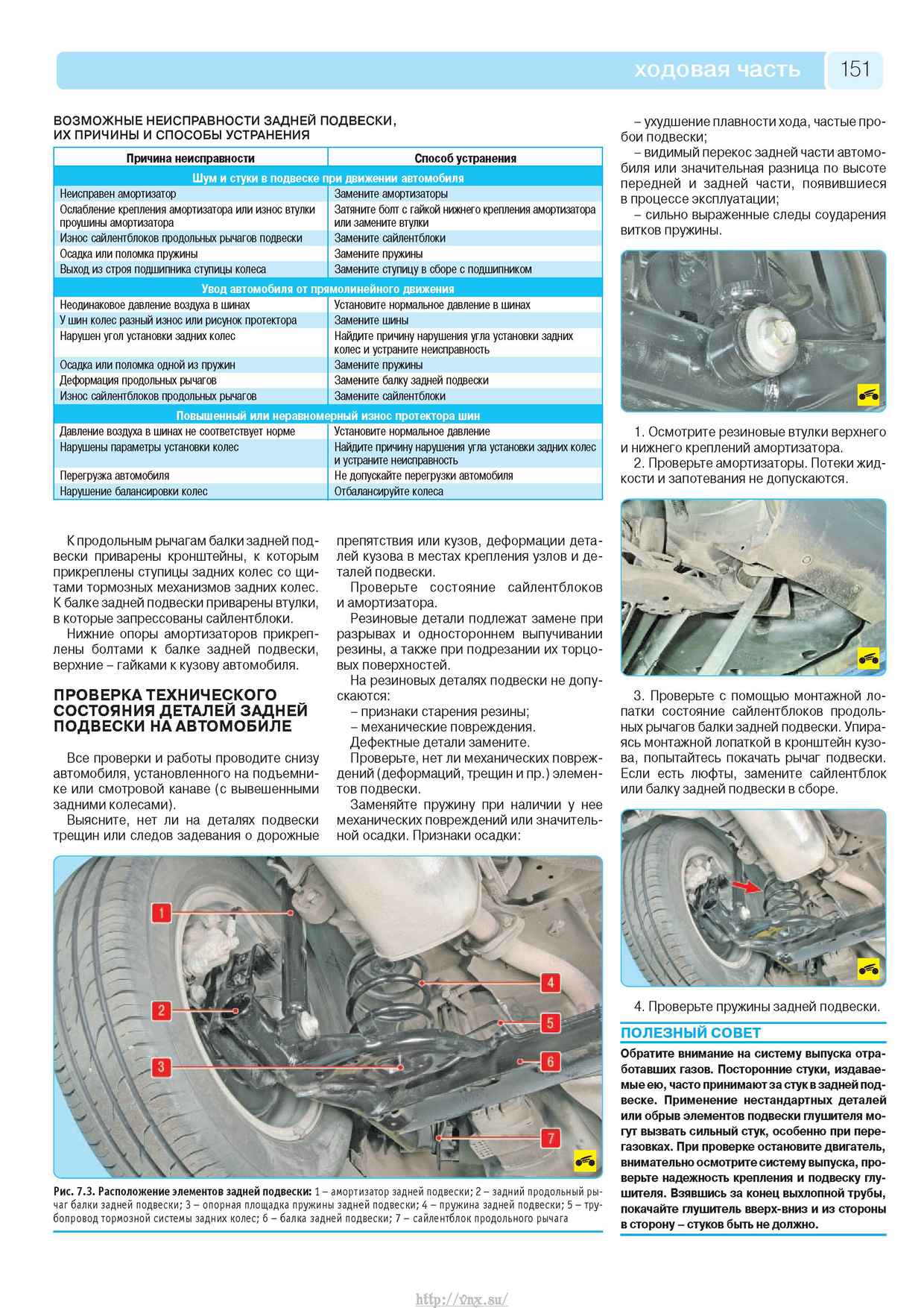 Ремонт акпп ниссан тиида