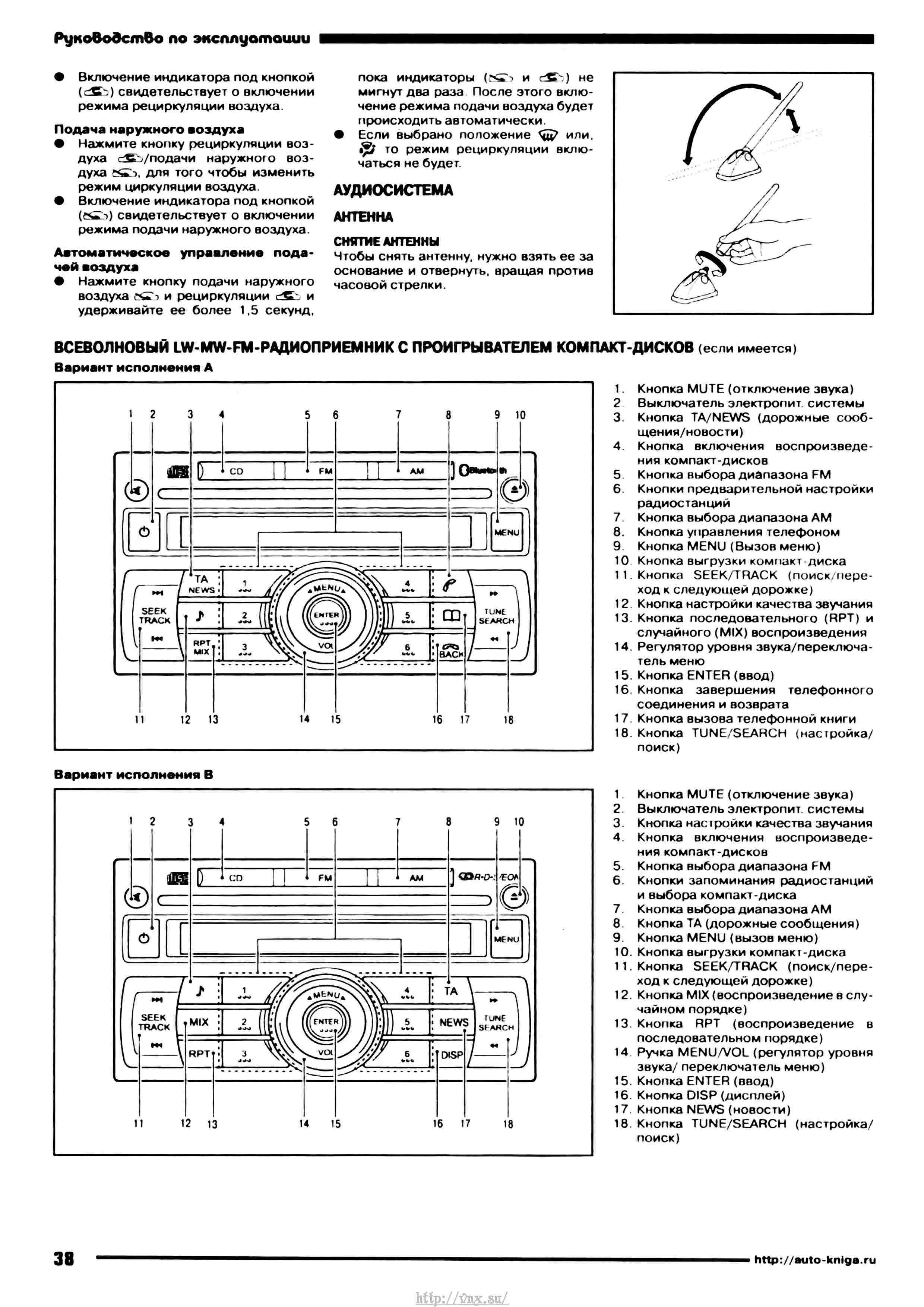 Выхлопная система nissan x trail t31 схема