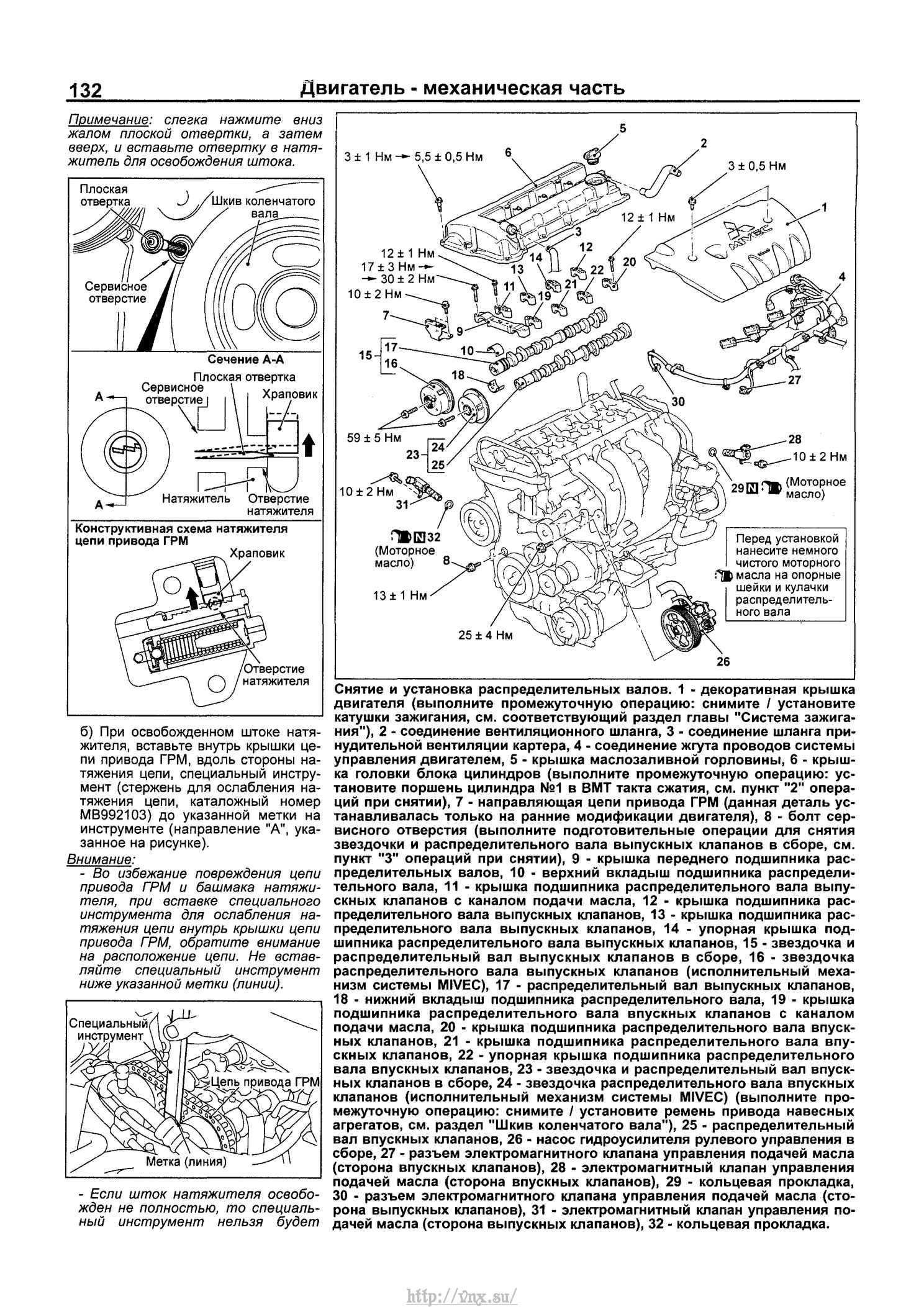 Технические характеристики пежо 4007