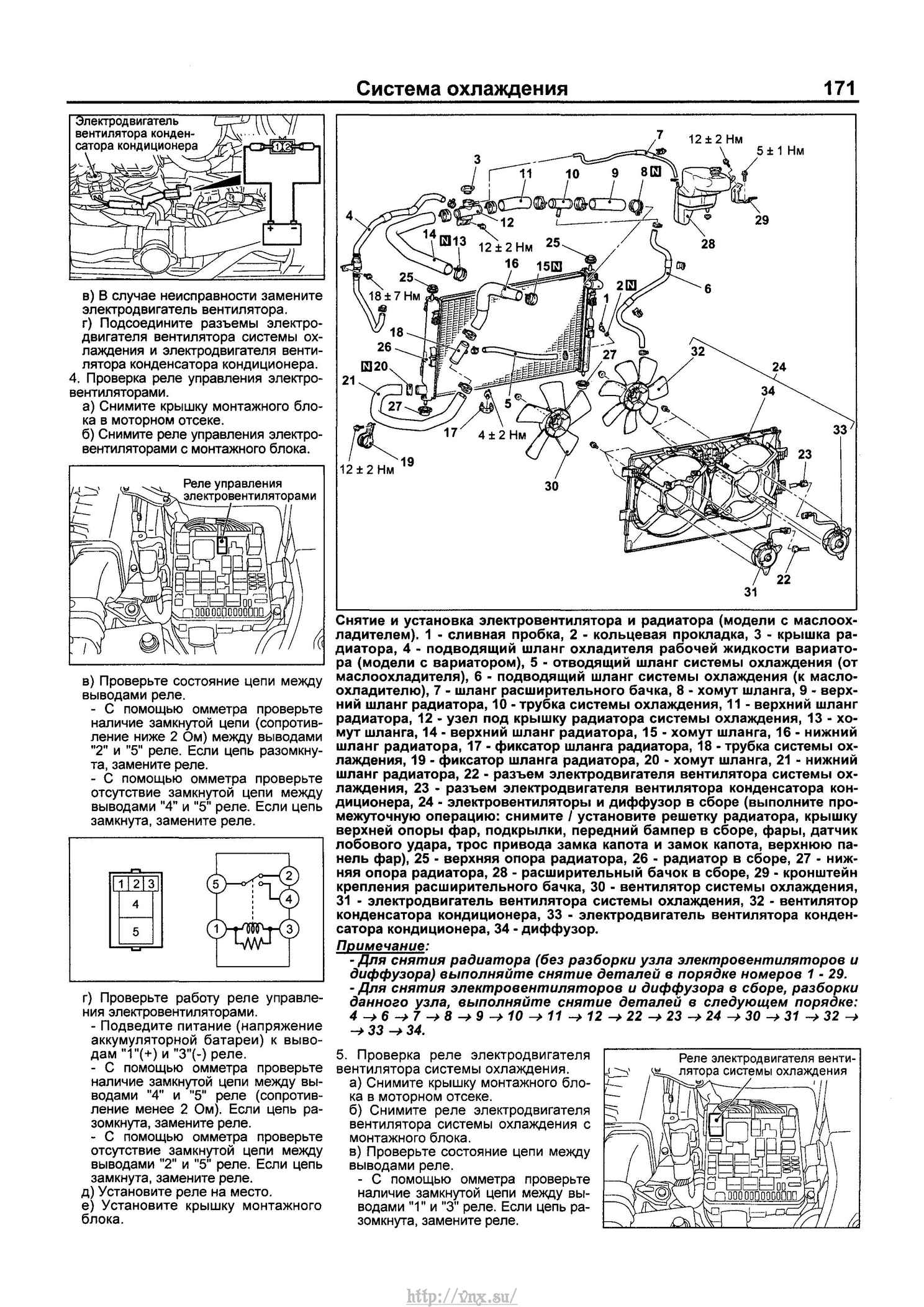 Пежо 4007 параметры