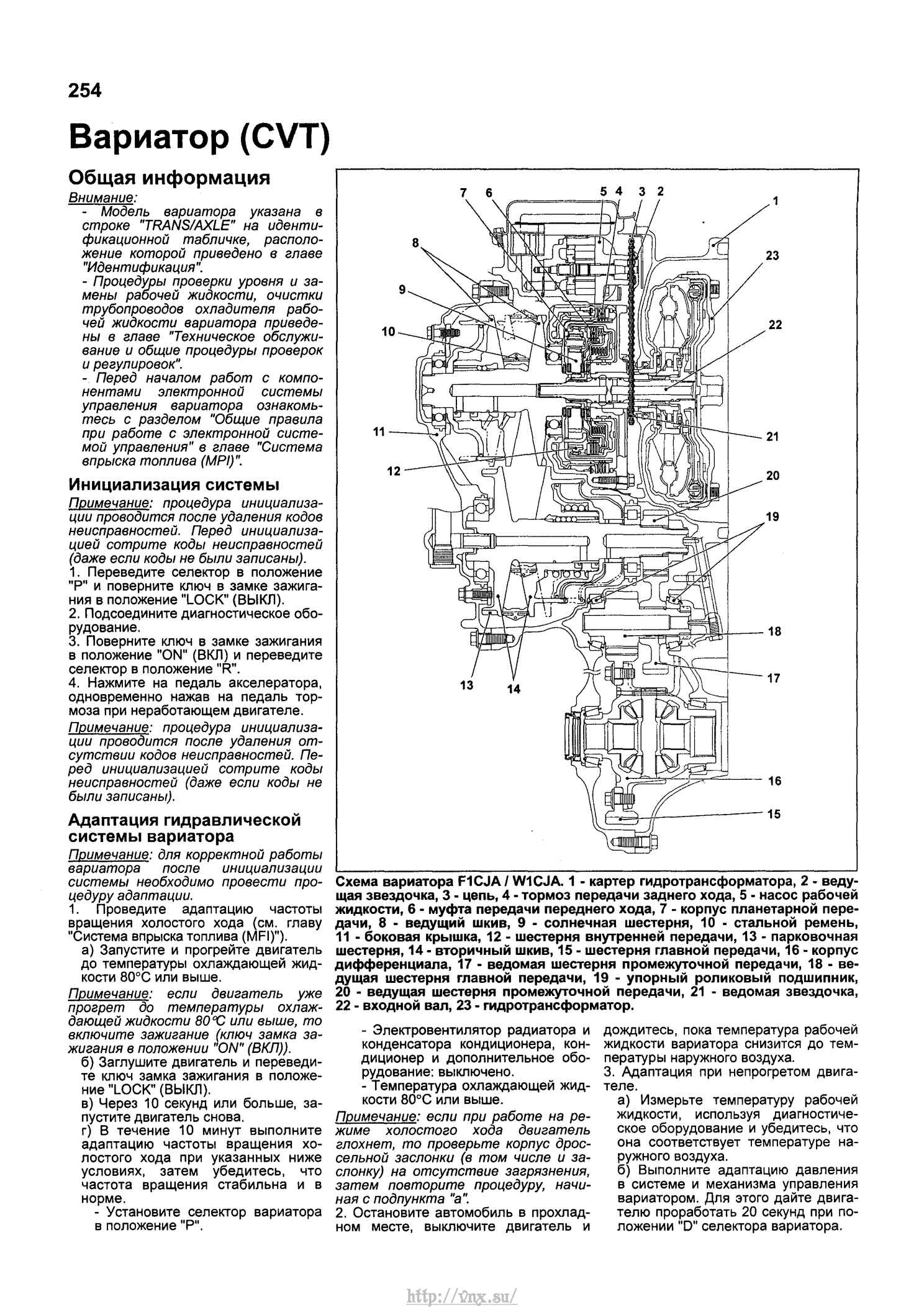 Запчасти пежо 4007