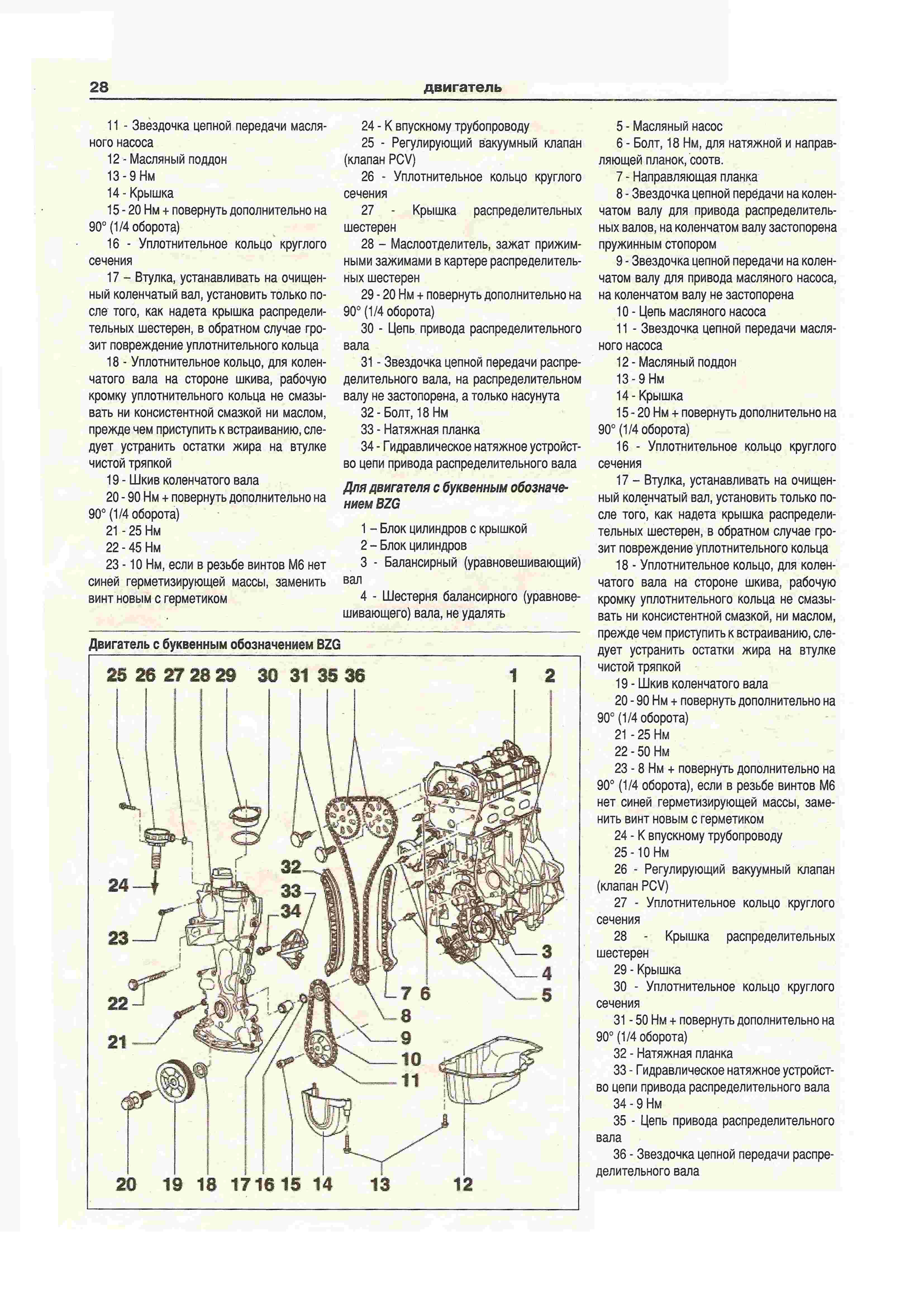 Fabia 2 схема стеклоподъемников