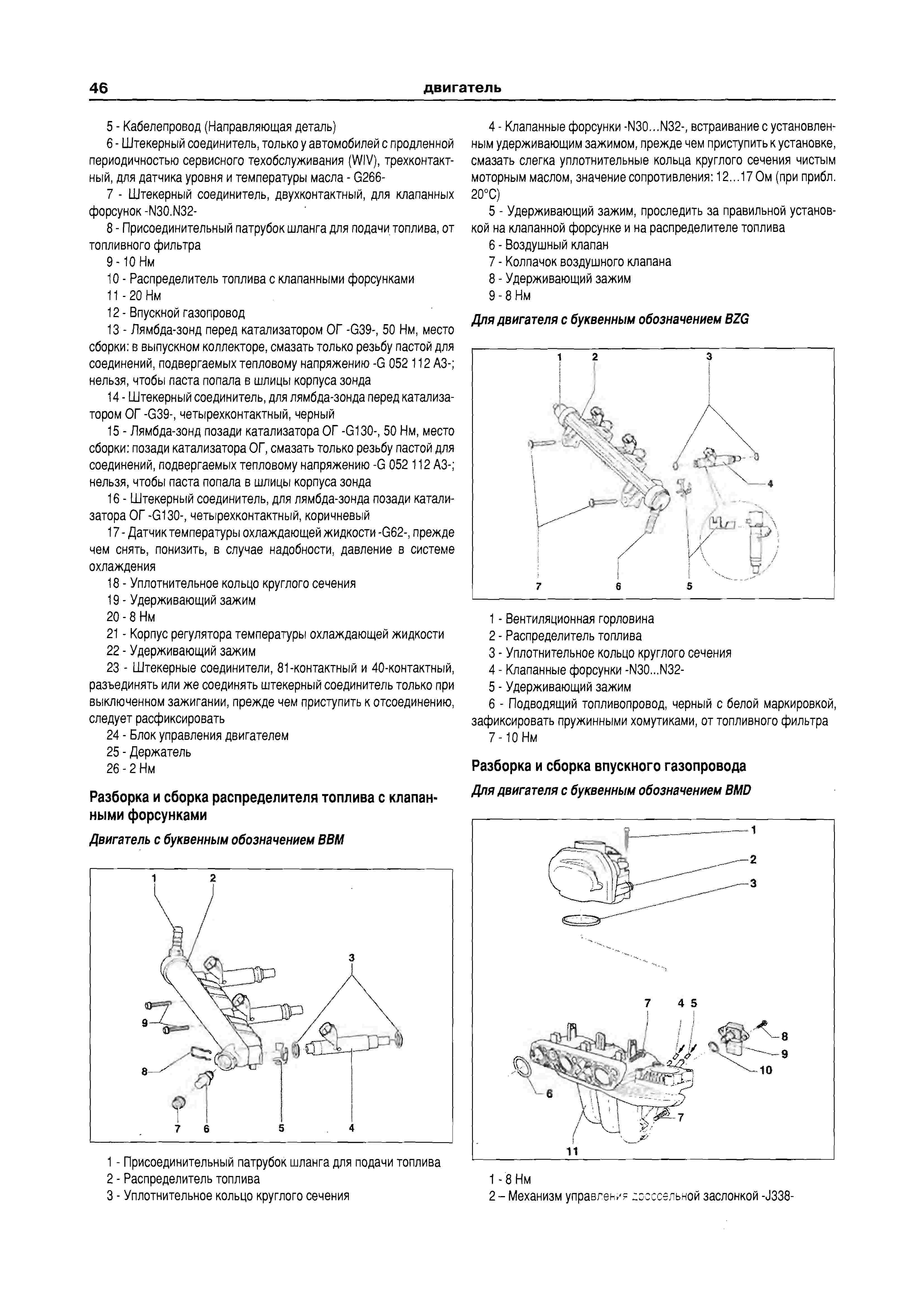 Противотуманки шкода фабия 2