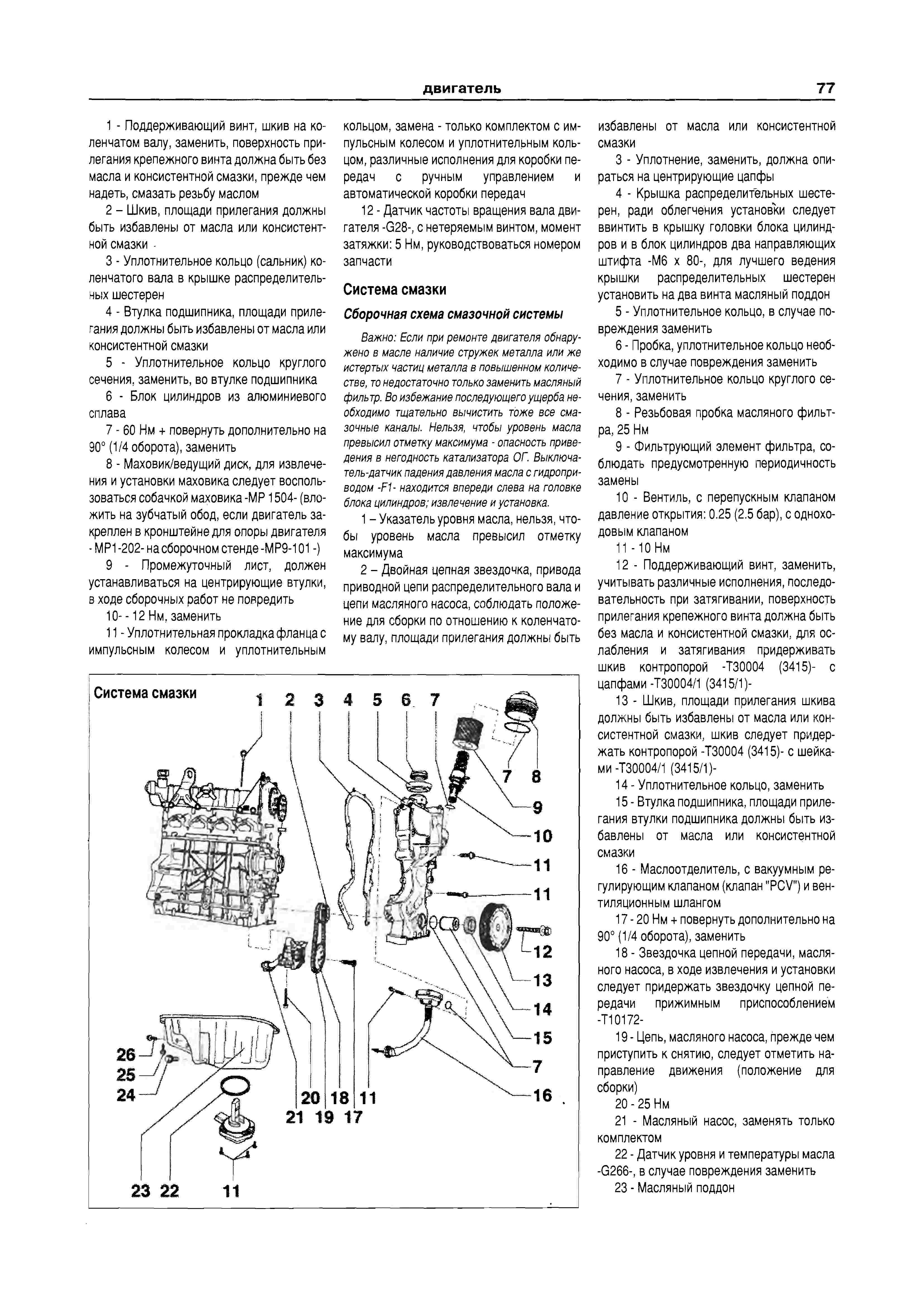 Предохранитель эгур фабия 2