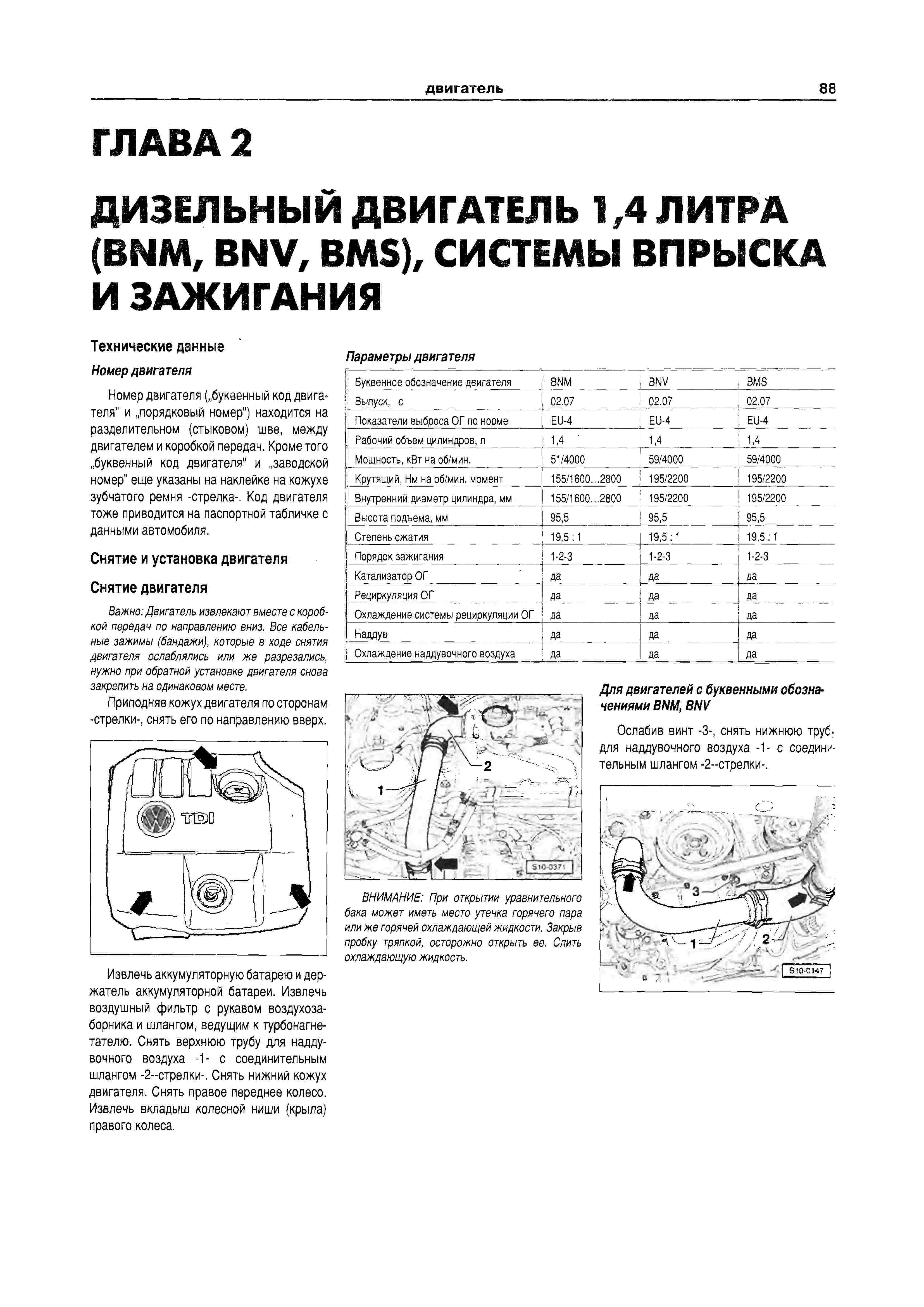 Солярис руководство по эксплуатации