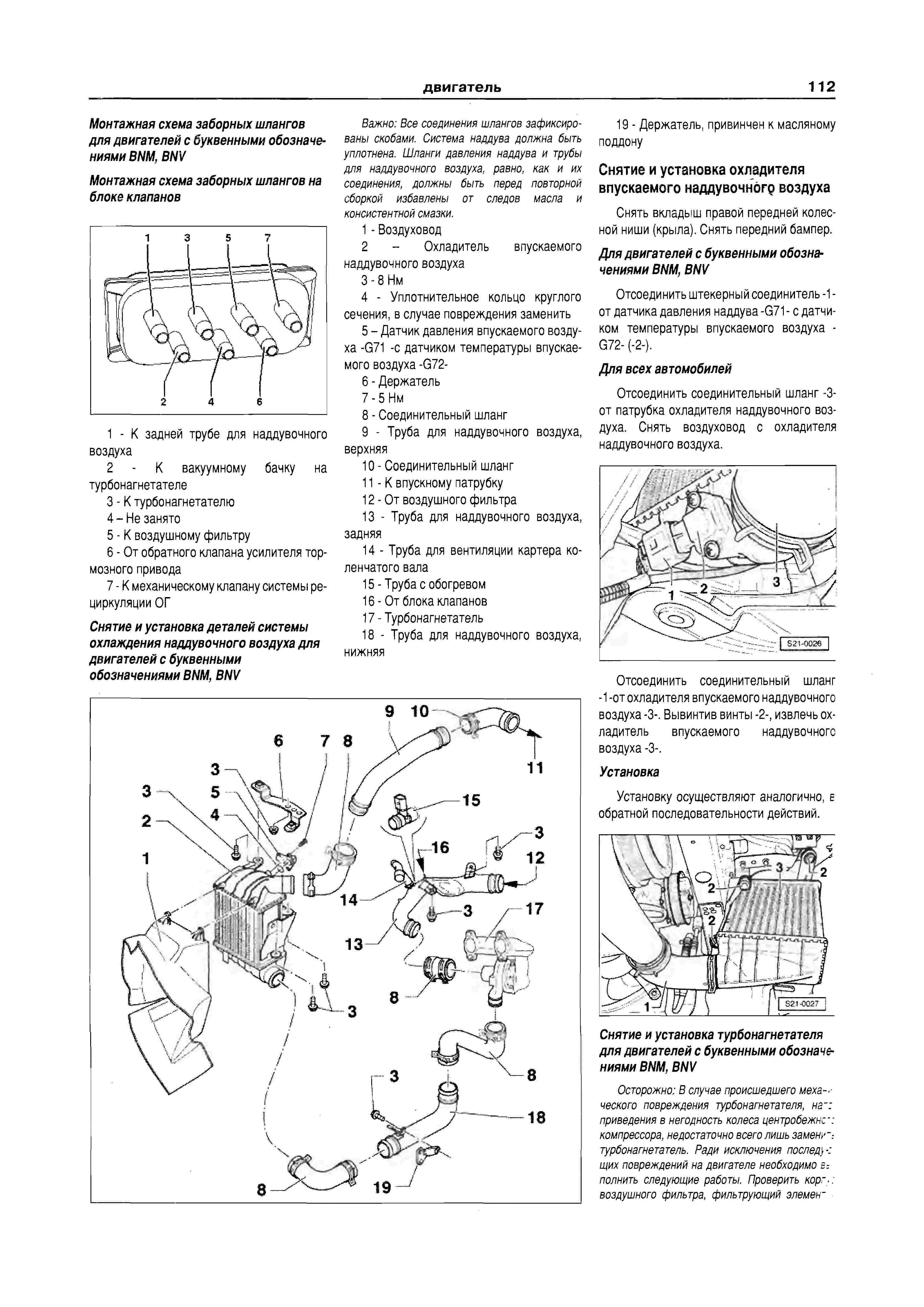 Схема дворников шкода фабия