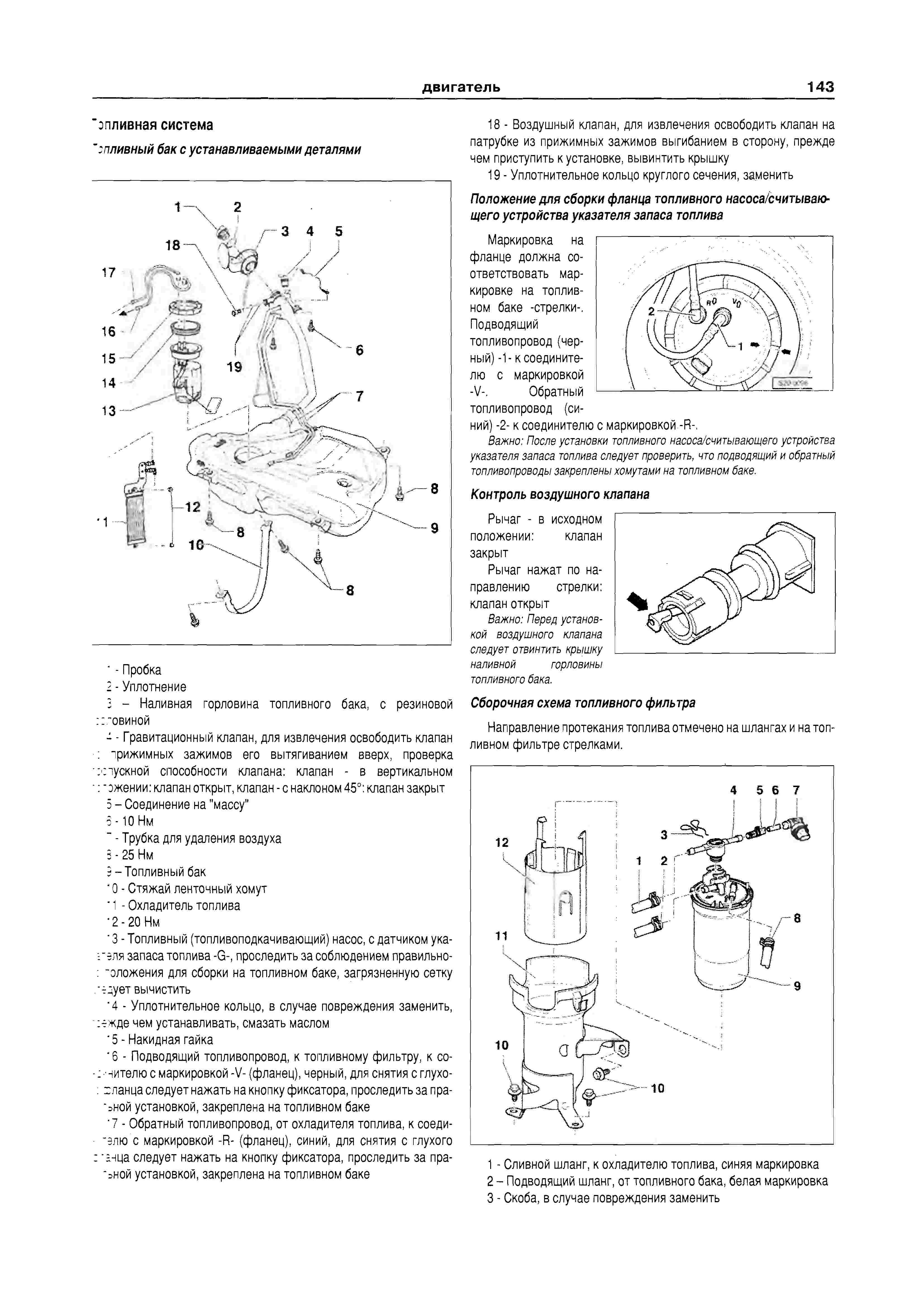 Шкода фабия ремонт стеклоподъемника