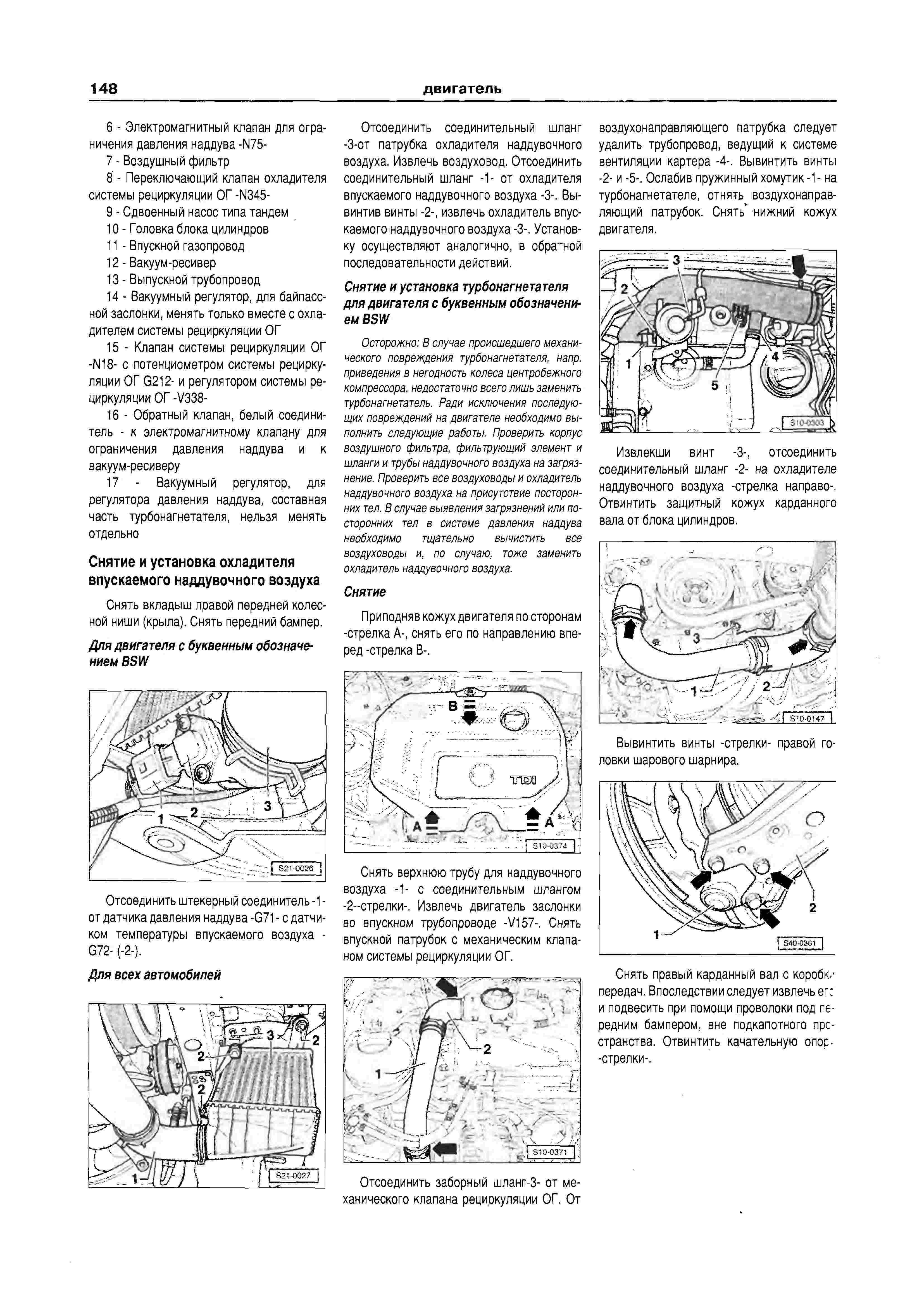 Схема дворников шкода фабия