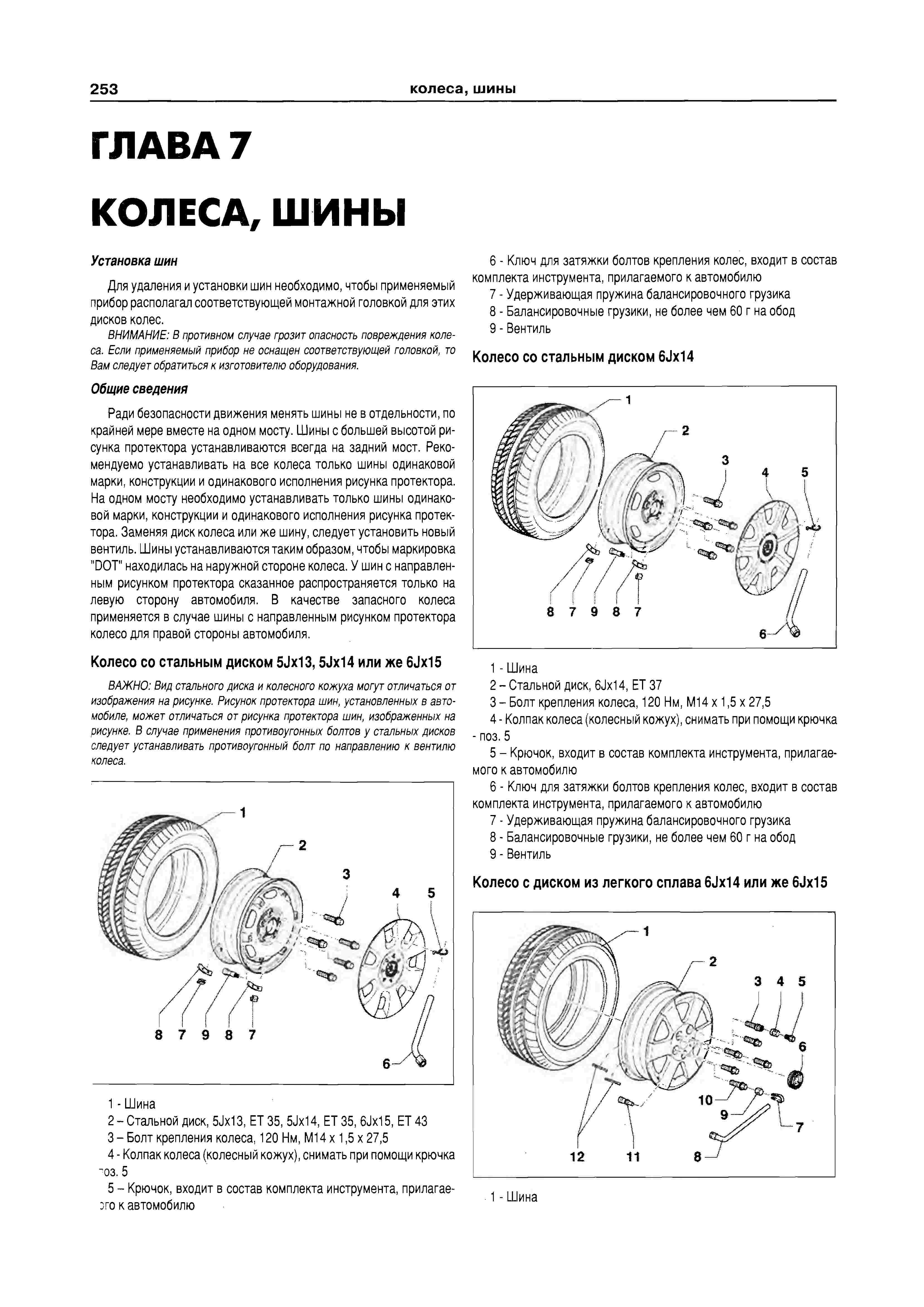 Очечник шкода фабия 2