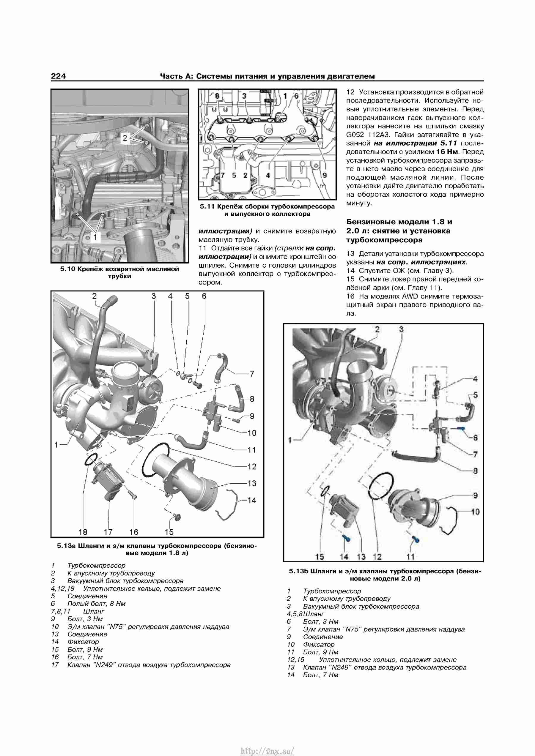 Разборка шкода суперб 2