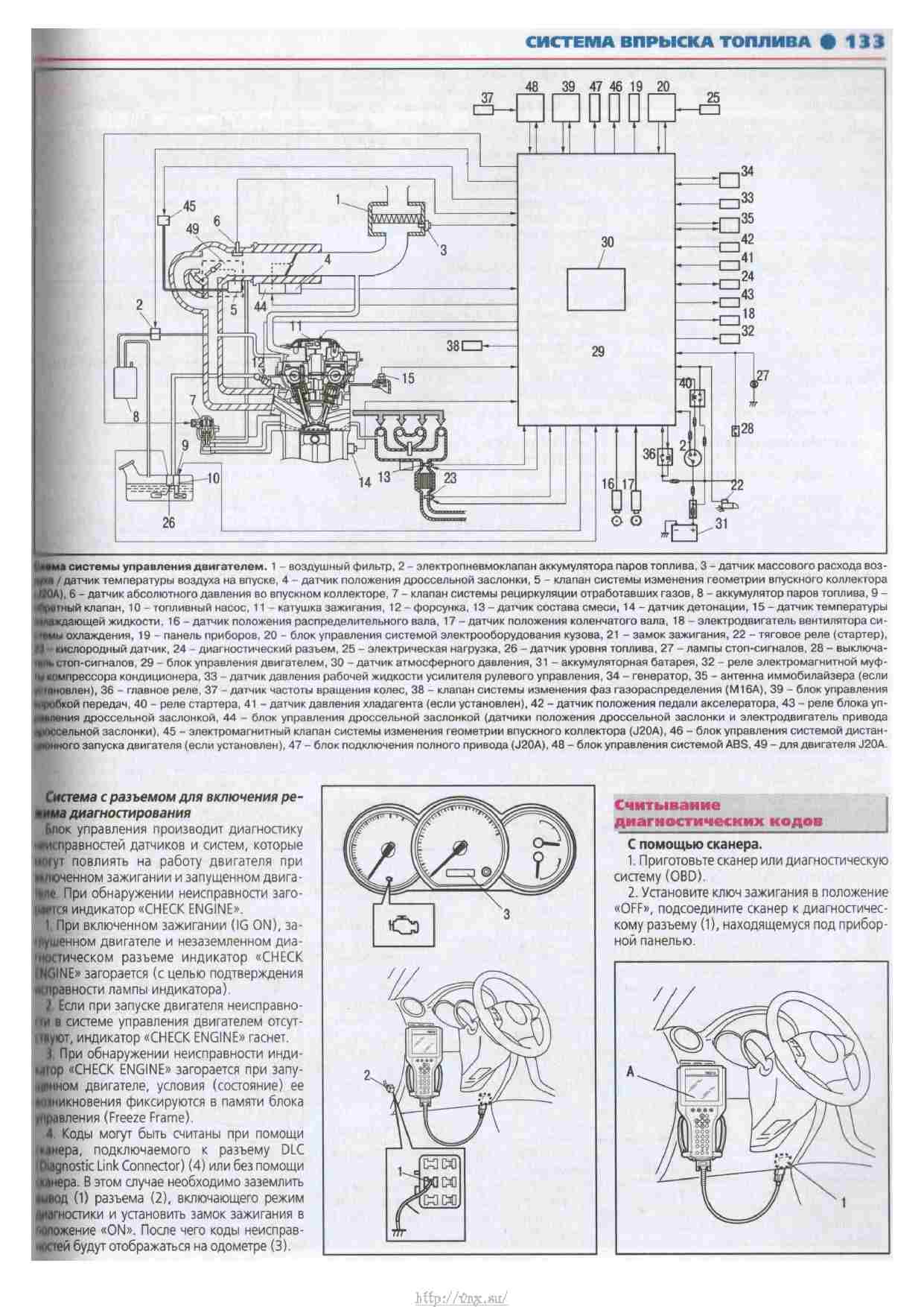 Bta208 800b схема включения