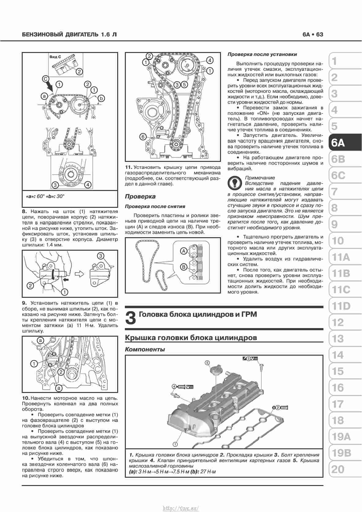 Ошибка c42 suzuki