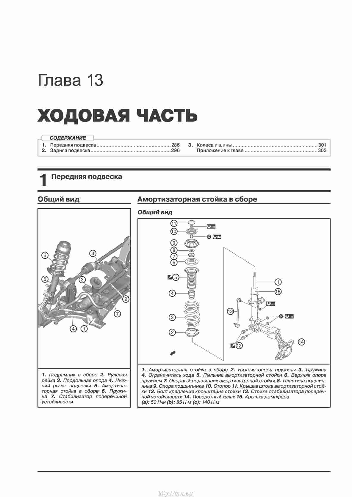 Инструкция сузуки гранд витара. Книга Сузуки сх4. Книга Сузуки эскудо.