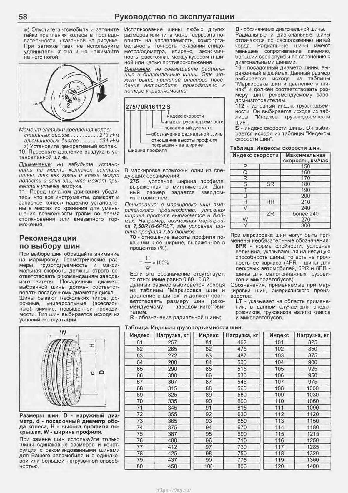 Радиатор ленд крузер 100