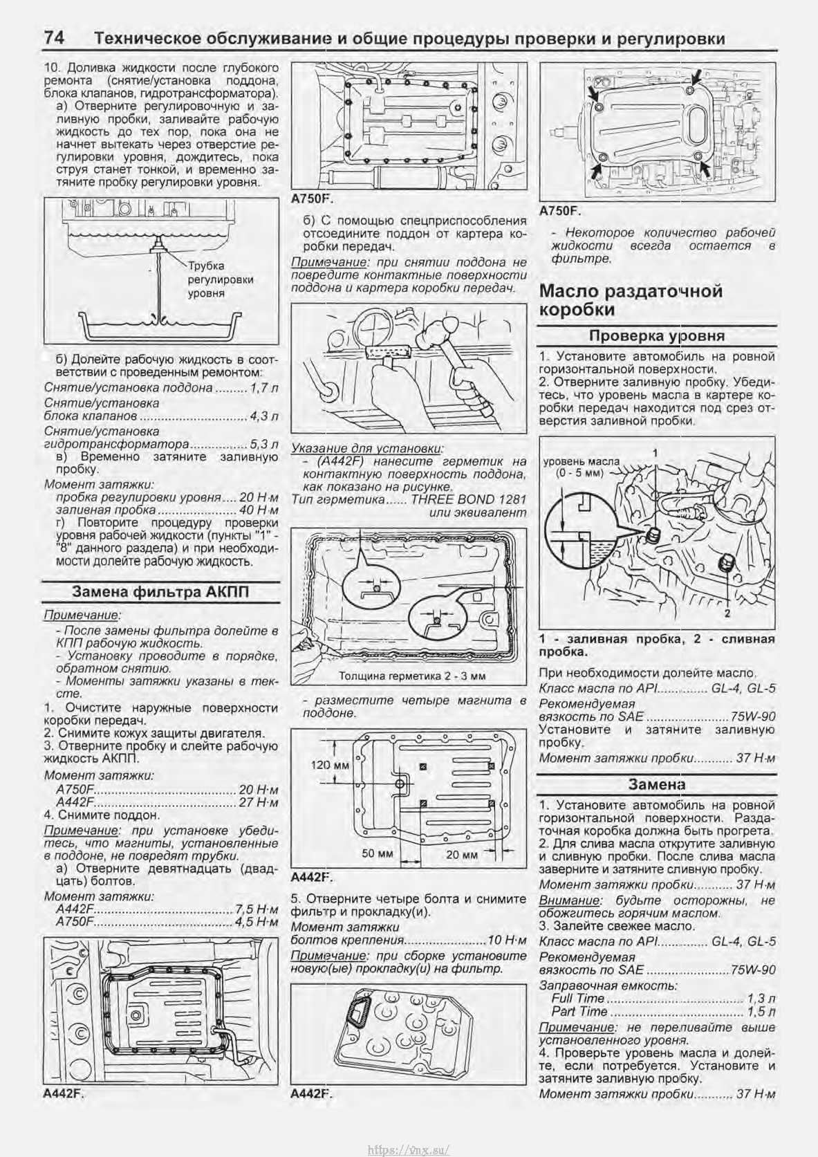 Схема кондиционера ленд крузер 100