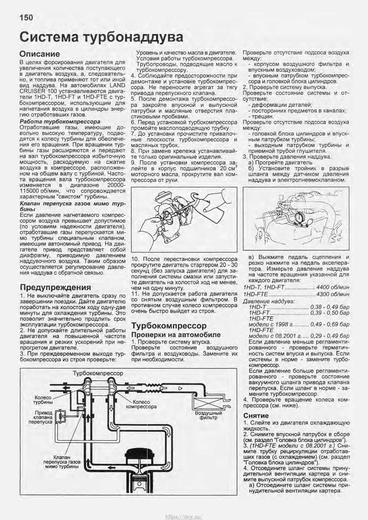 Грузоподъемность ленд крузер 100