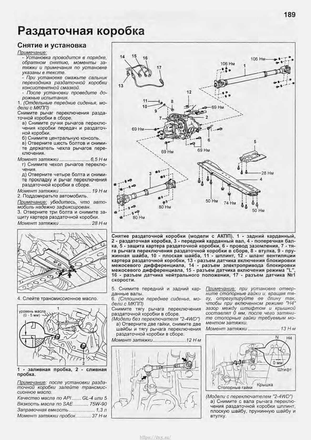 Память сидений ленд крузер 100 как настроить