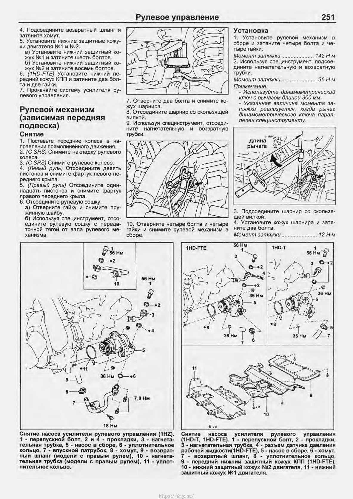 Память сидений ленд крузер 100 как настроить