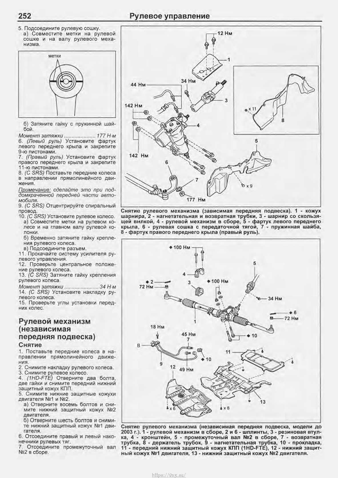 Домкрат ленд крузер 100