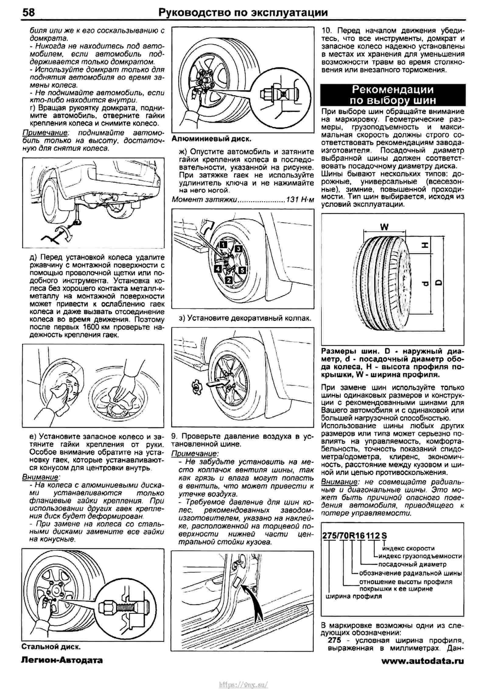 Инструкция ленд крузер 200