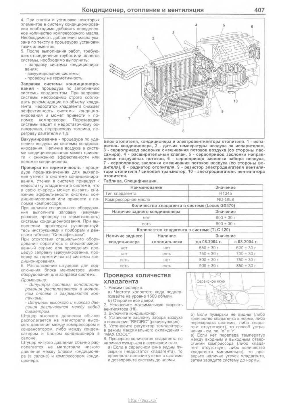 Каким бензином заправлять лексус gx470