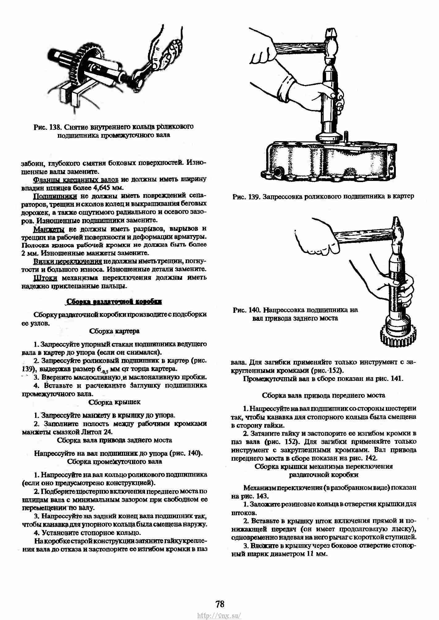 Запчасти уаз 31512