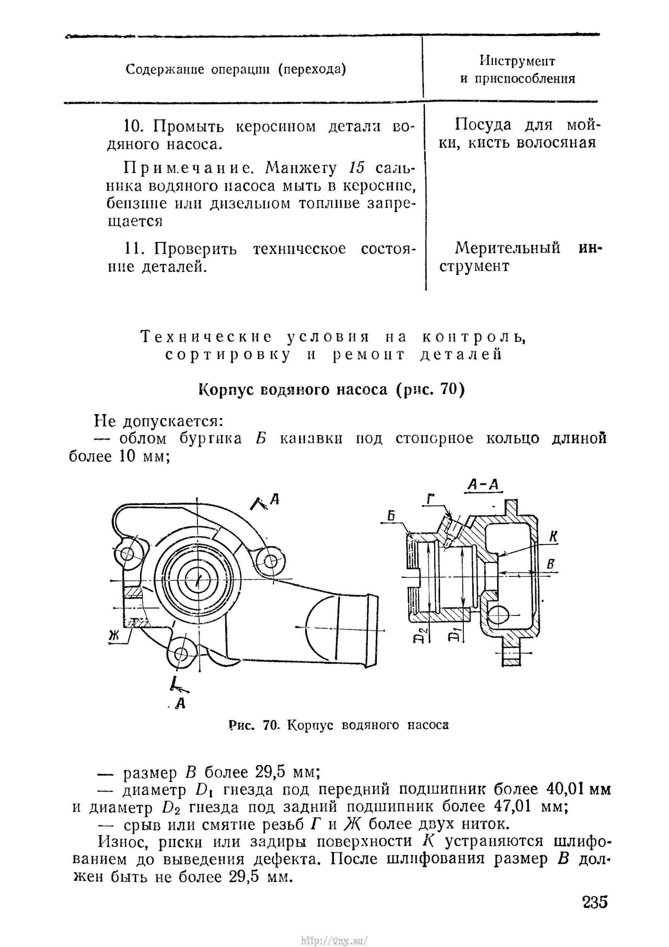 Уаз 469 ремонт рамы