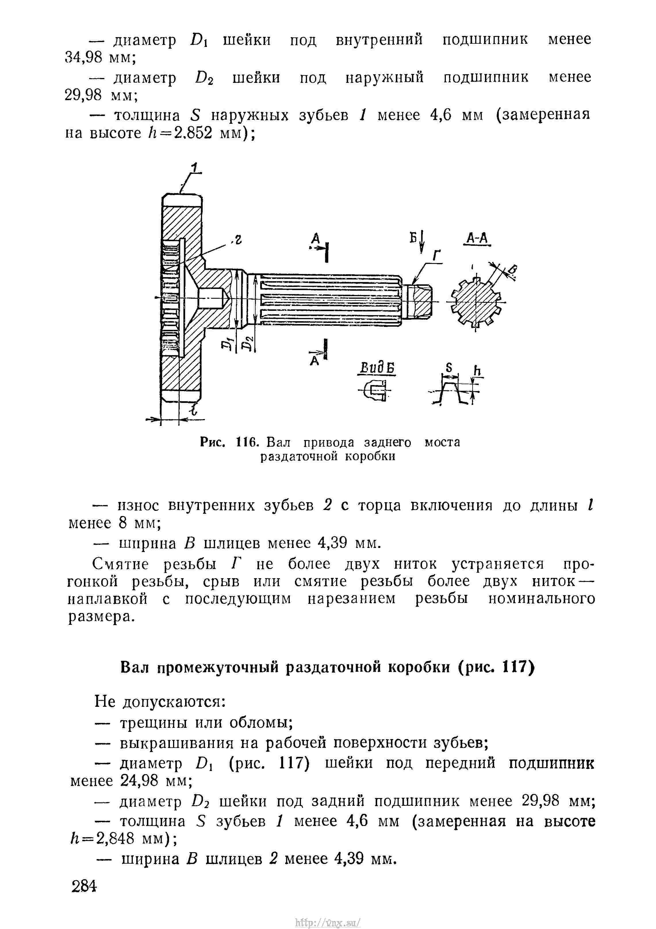 Ошибка 0327 уаз