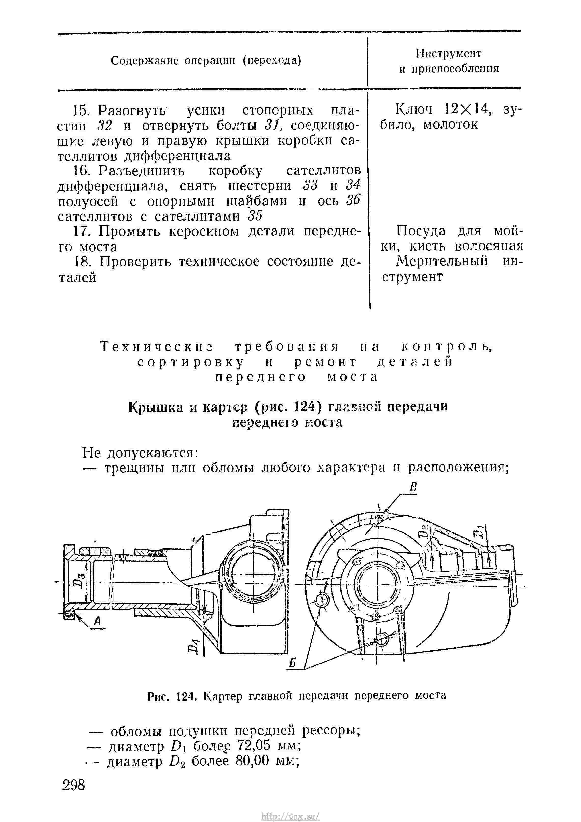 Уаз 469 ремонт рамы