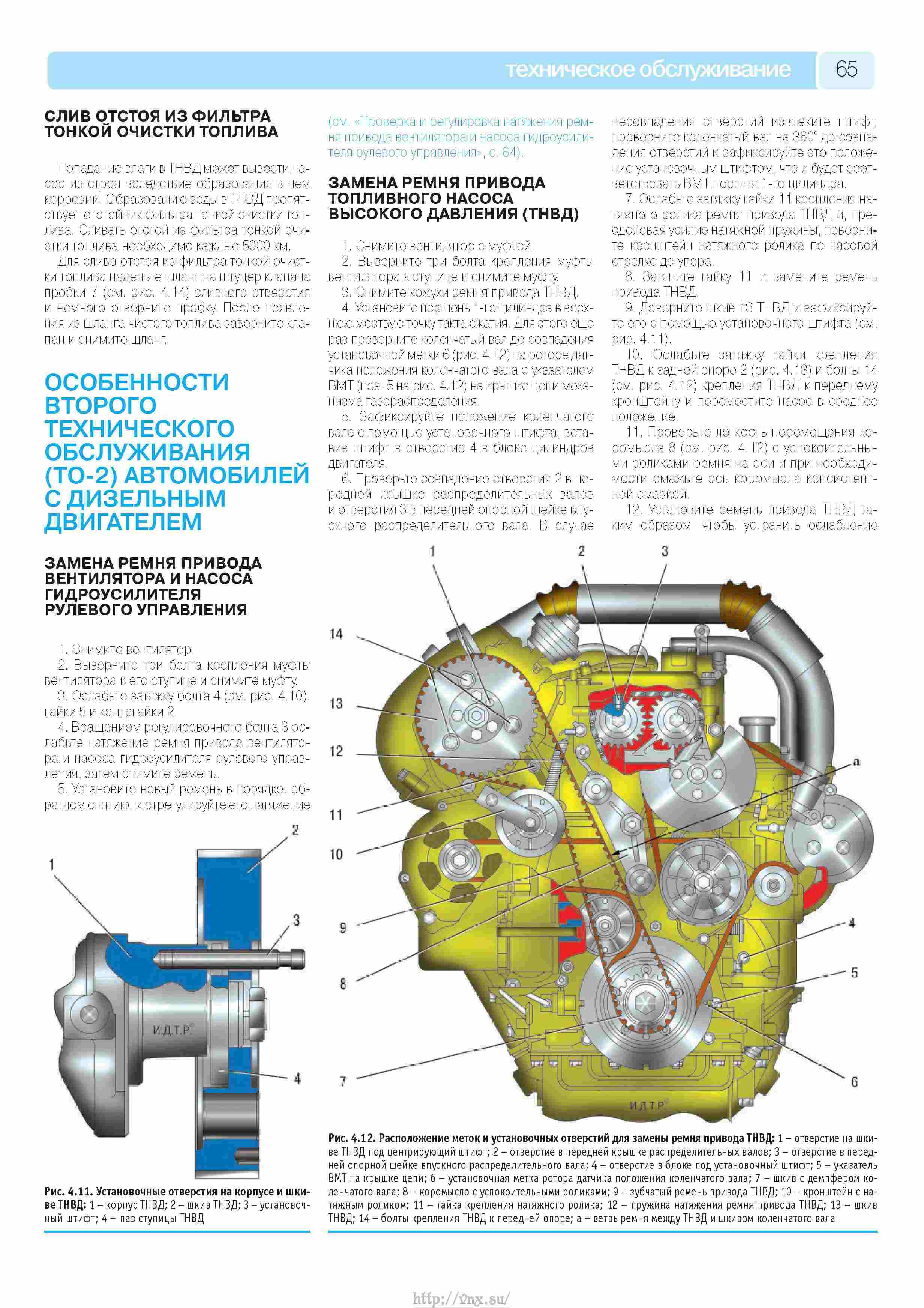 Хантер инструкция