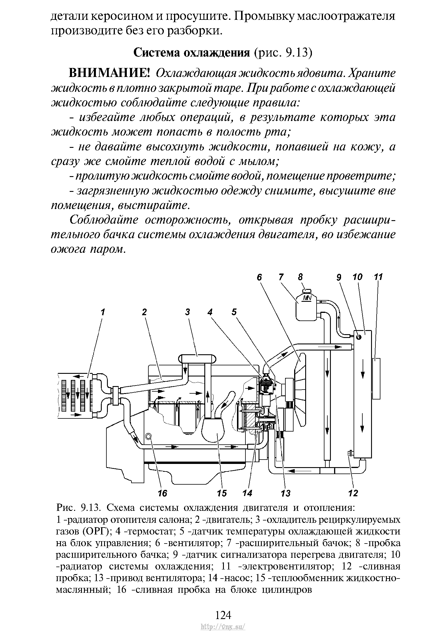 Опыт эксплуатации уаз патриот