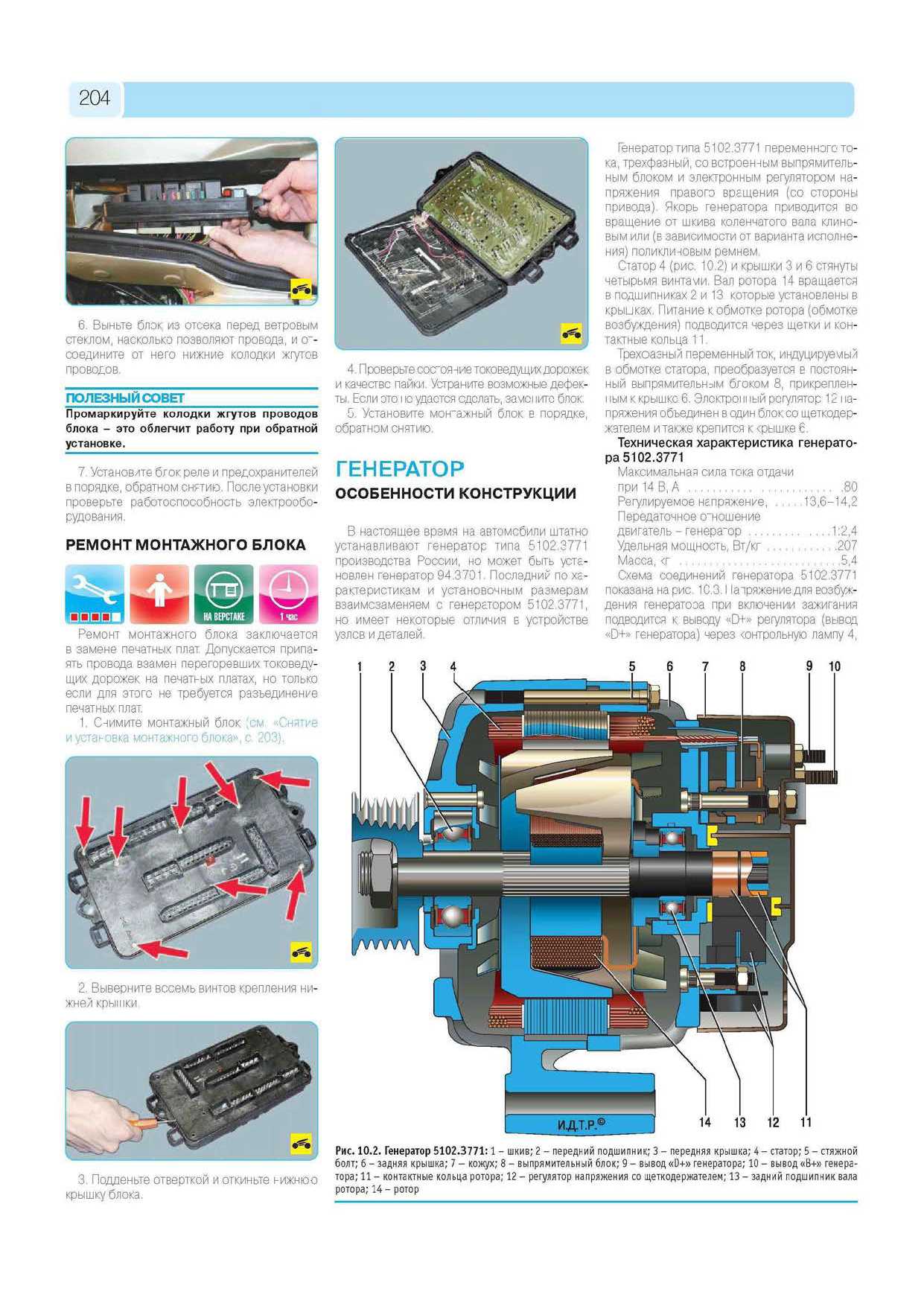 Подушки двигателя ваз 2114 схема