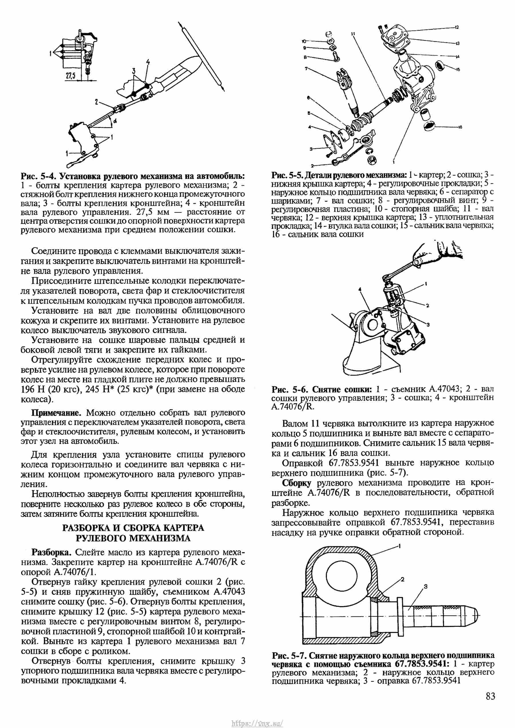 Тросик стеклоподъемника рено симбол