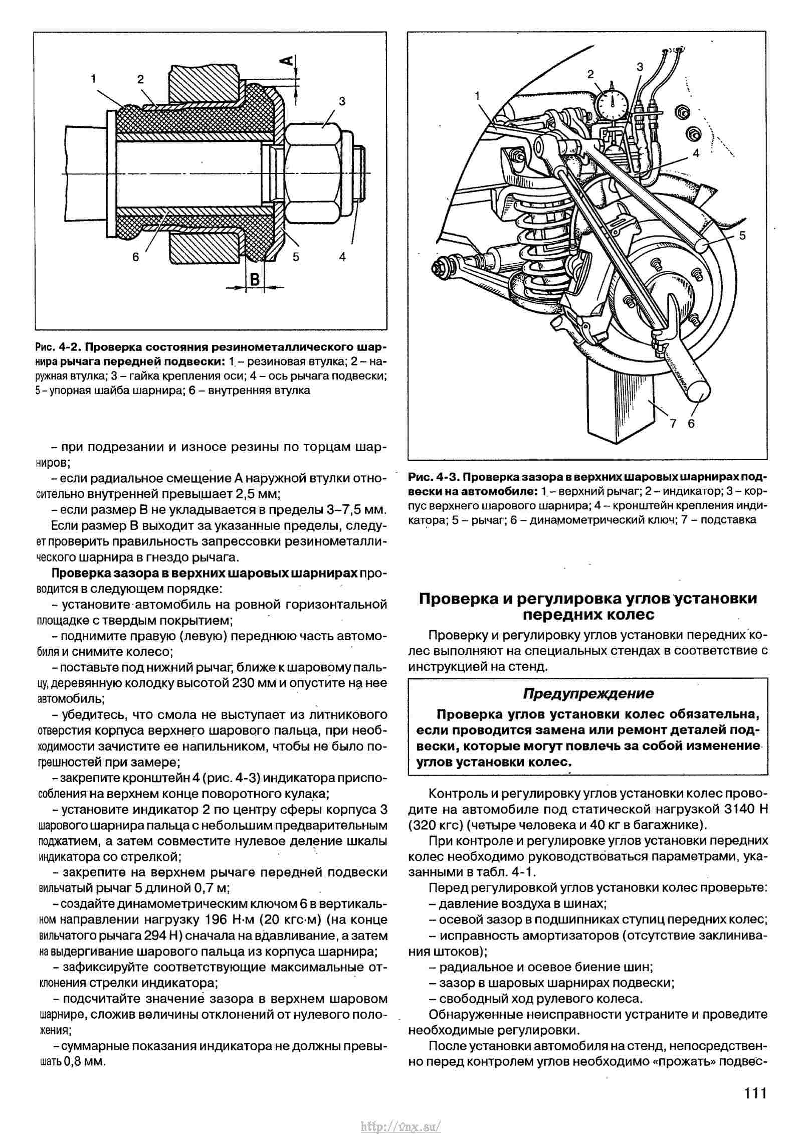 Сколько стоит руководство по эксплуатации