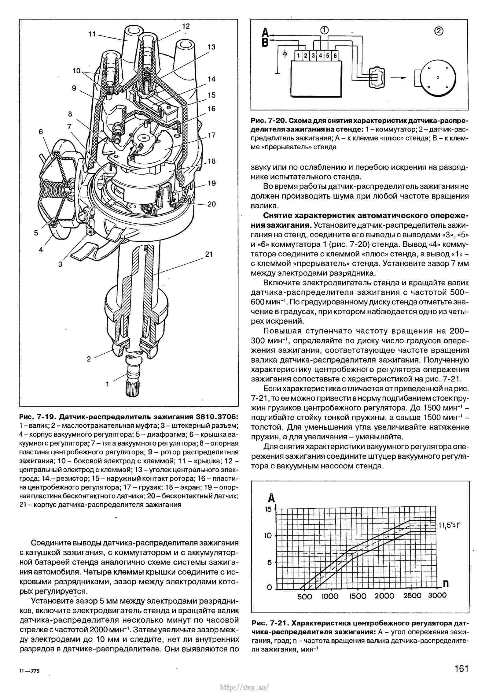 Нива руководство по эксплуатации