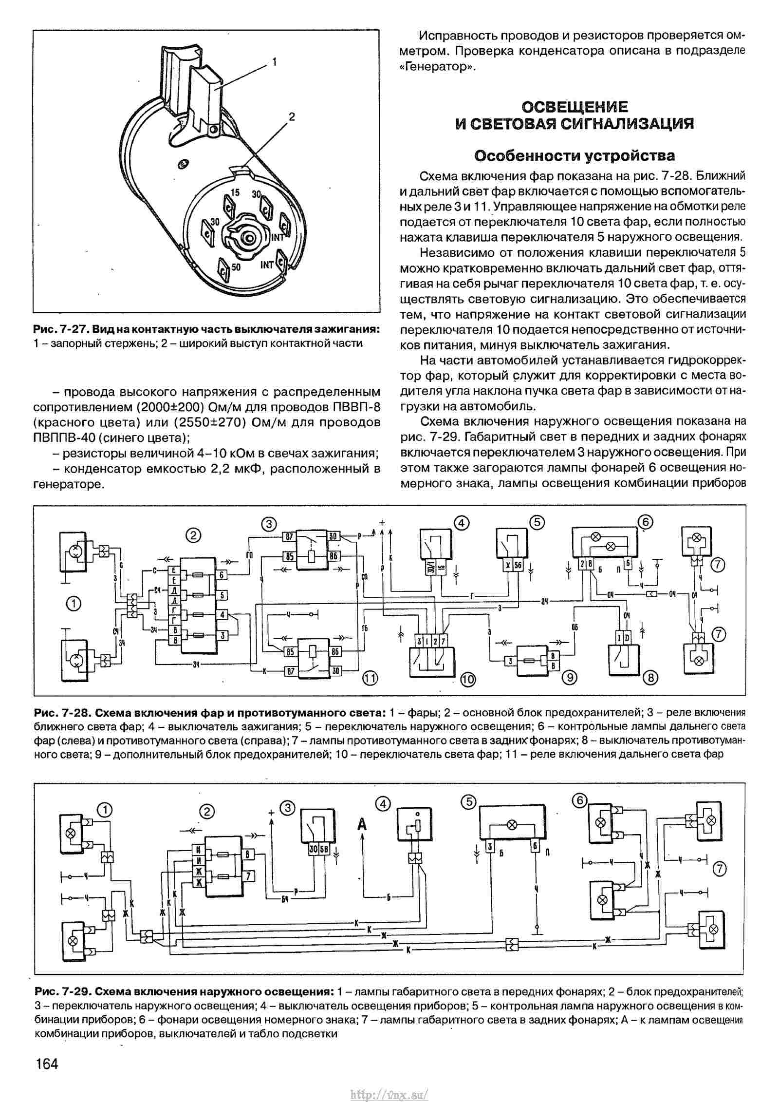 Сколько стоит руководство по эксплуатации