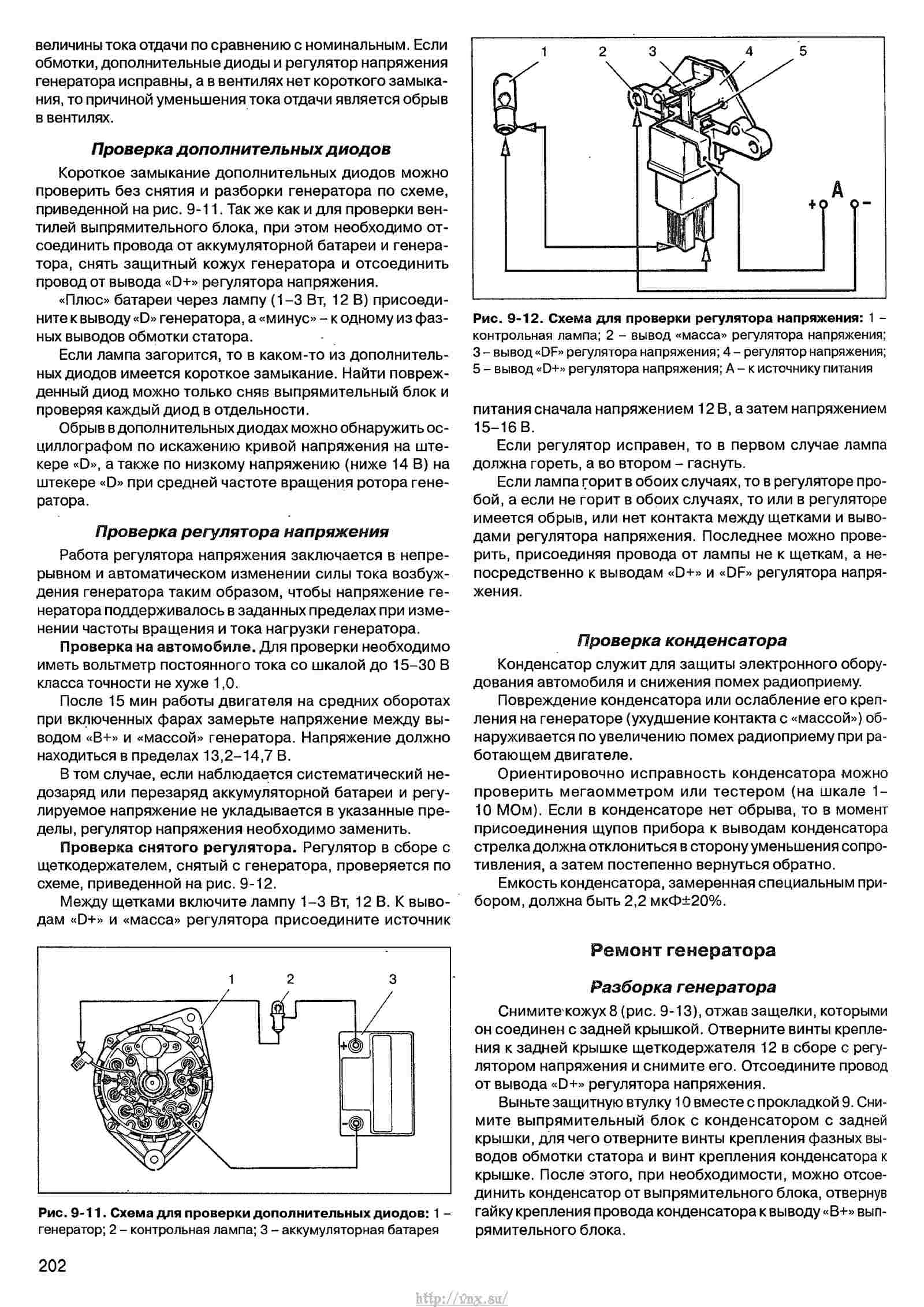 Руководство по эксплуатации ока