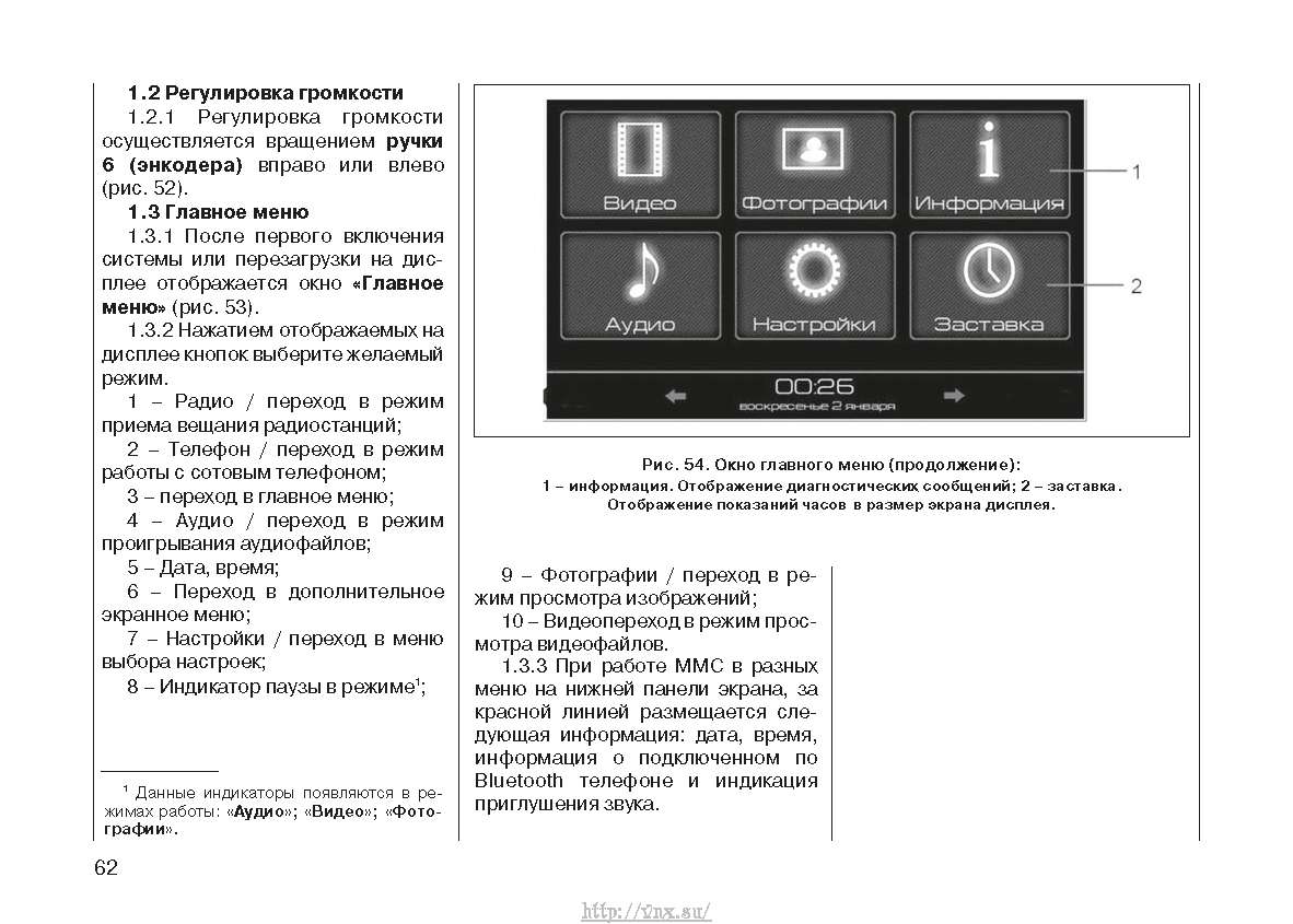 Код ошибки 0172 приора