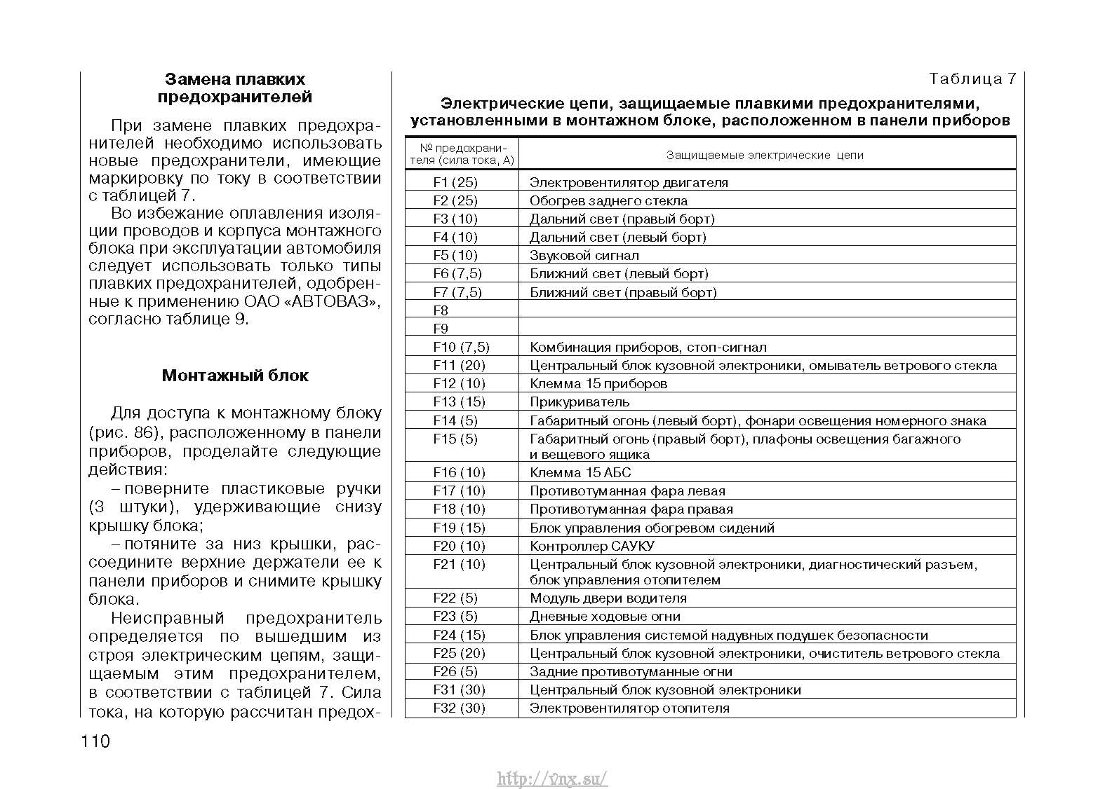 Стеклоочиститель живёт своей жизнью приора - Lada Приора седан, 1,6 л, 2009 года