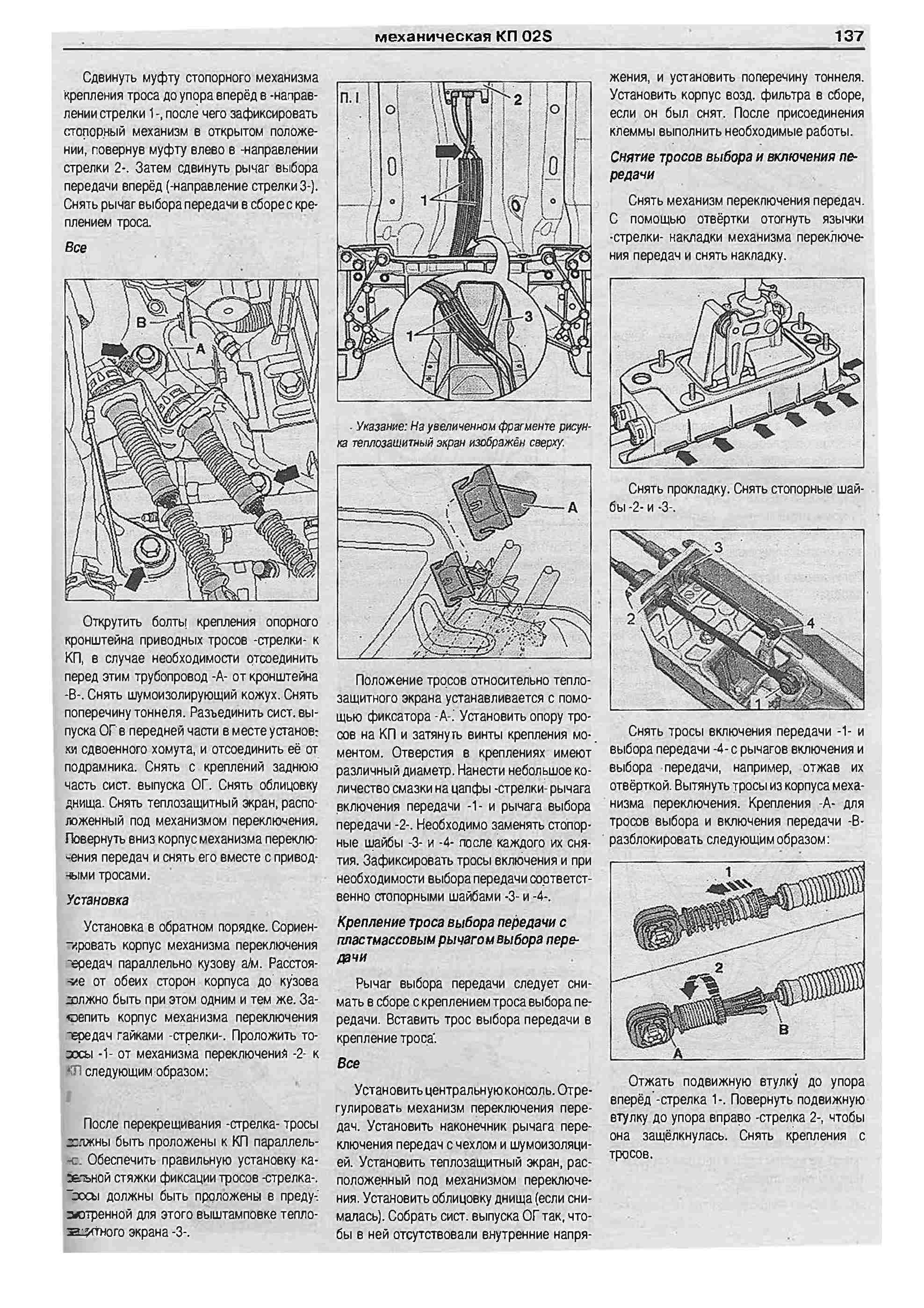 Джетта 6 тормоза